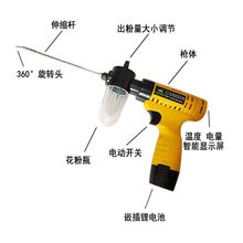 �J�����ڷ������S�䔵���@ʾ��늄ӳ����Ӿ����С���{��������Ɓ