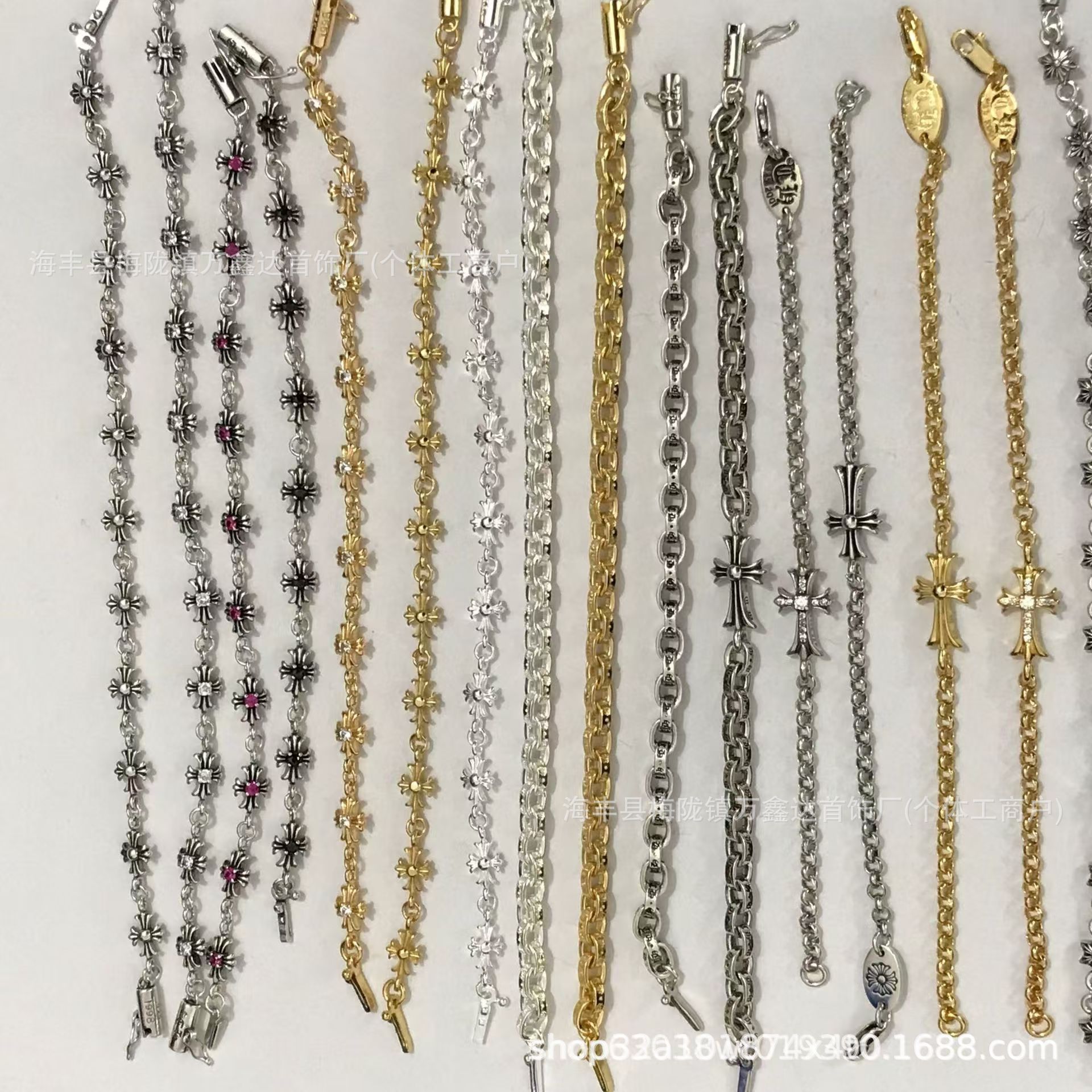 微信图片_20241230155026