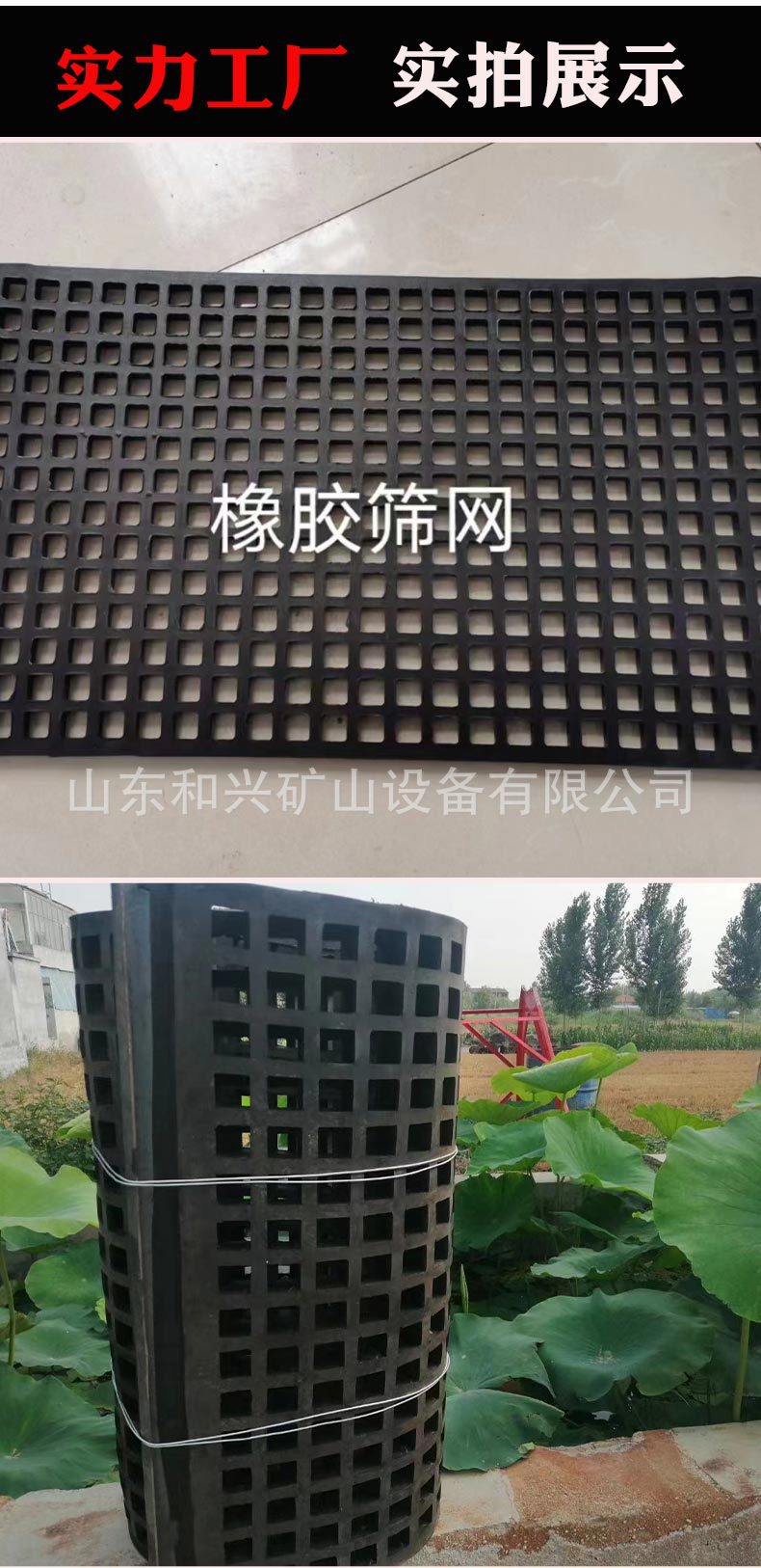 详情_06.jpg
