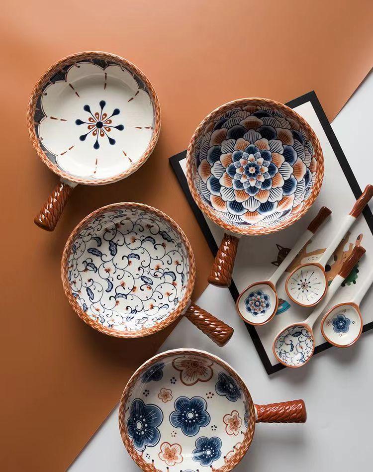 微信图片_20240229153852