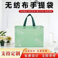 �o������������Ʒ��b��ُ�������h����Ĥ�o�������Ӻ�ӆ��logo