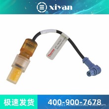 ِĬwҺy6041.2301ԭbU3000ҺɫV㲿