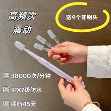 ȫ�Ԅ�늄���ˢ�W��������H��ܛë��ˮ���ȫ�Ԅ���ˢ����ܛë