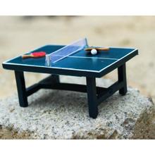 ƹ���򵰸��b�΢�sģ�;��^�����b����ƹ��������̨���b