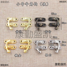 С̖ţ���h��ľ���i�۰��b�Џ��h���i�������Y�д���F�|�h�i