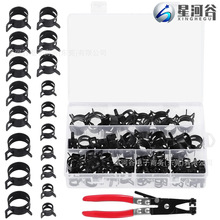 �羳 90PCS 65�i�/��ɫ���ɿ������Ժ�����܇ˮ�͹܊A���۹����Q