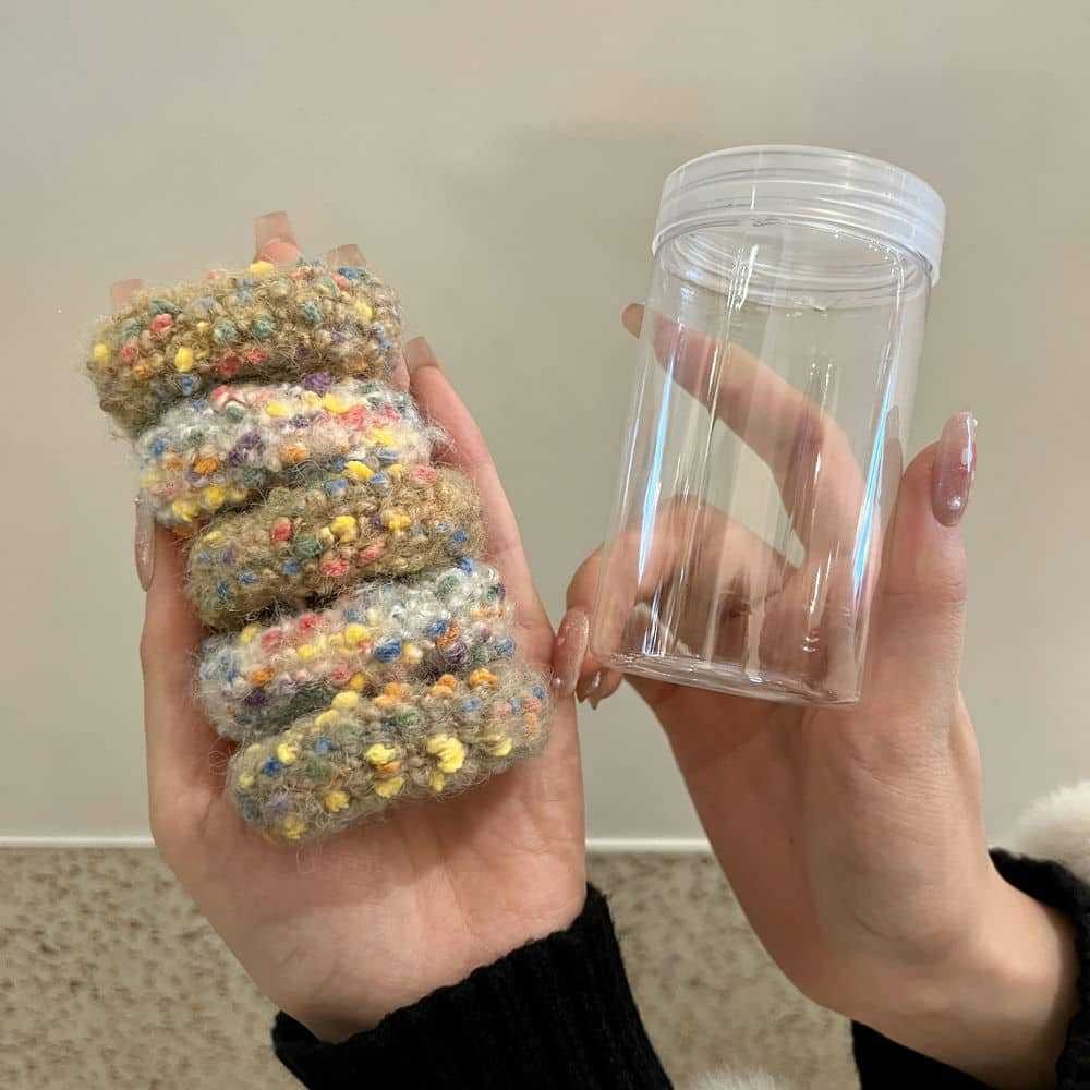 22#커피쌀 5개 조합