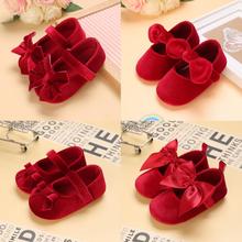 냺ܚqչЬܛ׼tɫϲc0-6-12ŮWЬ