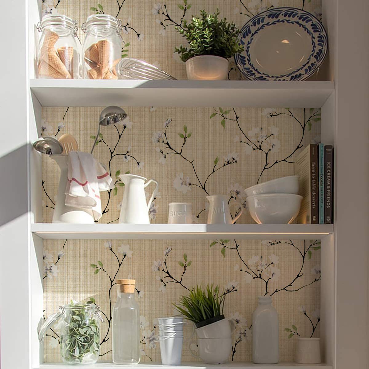 71VIAyolswL._AC_SL1200_jpg