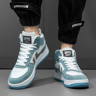 ������Ь���l��a��Ь45�\��Ь46���e�ߎͰ�Ь�ﶬ�¿�47�a��Ь��