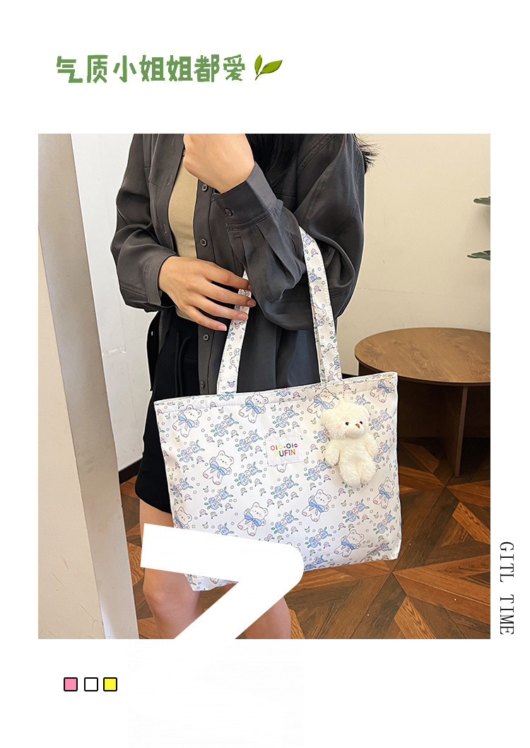 437622ae-74d7-4f60-8f6d-9457ff2e08f3.jpe