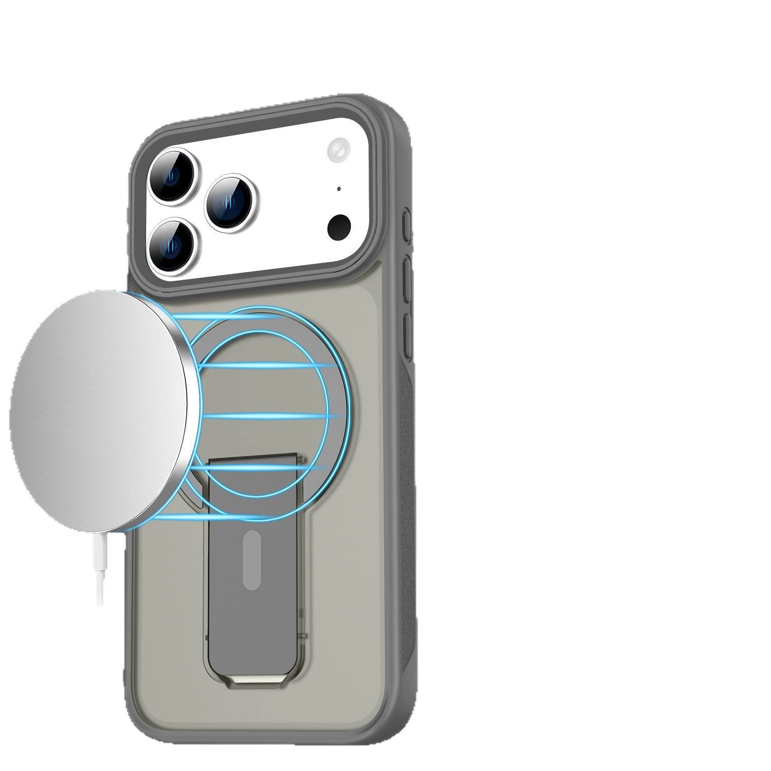 Apple, совместимая трубка/трубка? нет. The phrase likely refers to tubing? In product titles: установить перевод: Apple, совместимая трубка, iPhone 1514, матовый чехол для телефона, iphone, 17pro max, 1514плюс, 13