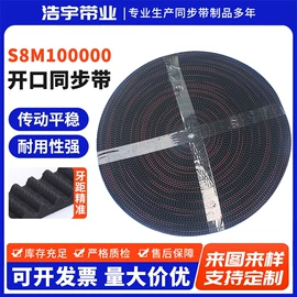 传动带;其他工业皮带;齿轮