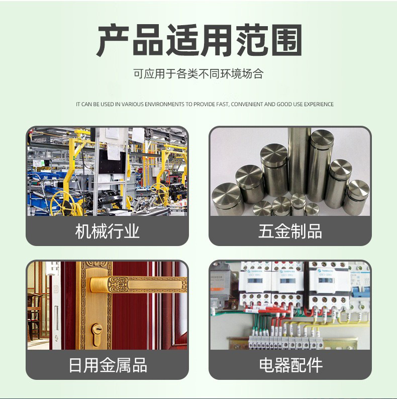 539f149268ecdf0dc884f2fc52a228