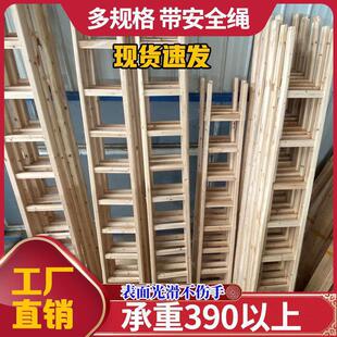 ����ľ����ֱ�ݼӏ��Ǹ߽^����������߅�����b������µ���