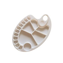 Դ�^�F؛��30*20.5CM��612��ɫ���~�^�{ɫ�P17�����~���{ɫ�����P