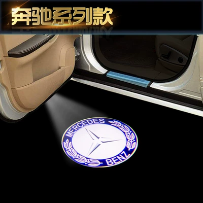 Other lights — modified projection lamp - blue-label-on-white-background-hd-model-single-price-20-23-new-glb
