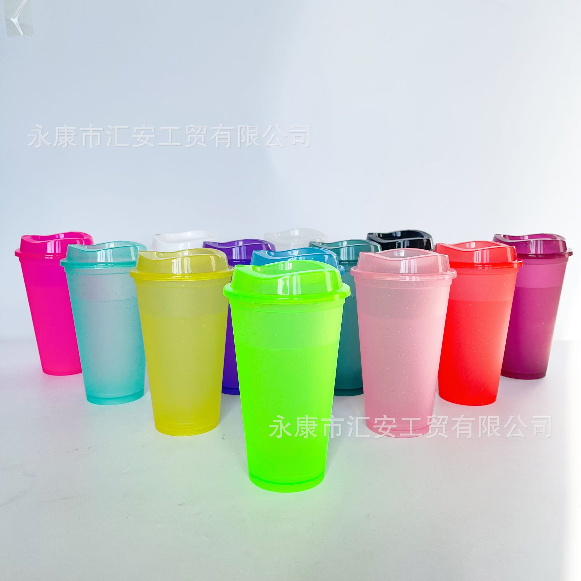 微信图片_20241217164940