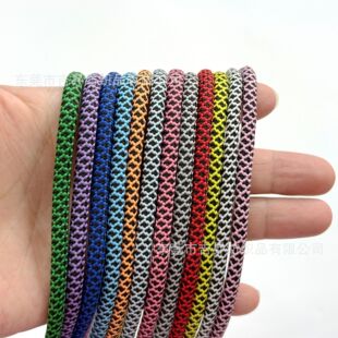 �F؛4mm��]�W�y�A�K��ɫ�֙Cdiy���Kñ�Kѝ�^�K���Ь���K���K