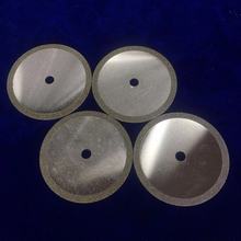 ���� �僽���ʯ�и�Ƭ ̼�w�S�������ʯ�Ïͺϲ����Ƭ