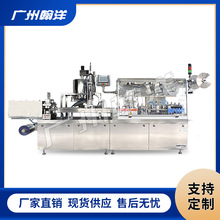 ���Ԫ�����X�����ְ��b�C �X���X�ݚ����C ���ַ�ڙC���S