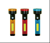 Linterna de luz fuerte pistola láser portátil carga de larga duración super brillante de emergencia contra incendios disparar antorcha especial al aire libre