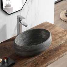 �p���մ�̨���� �l���g�Ƶ깤������ һ�wʽϴĘ��