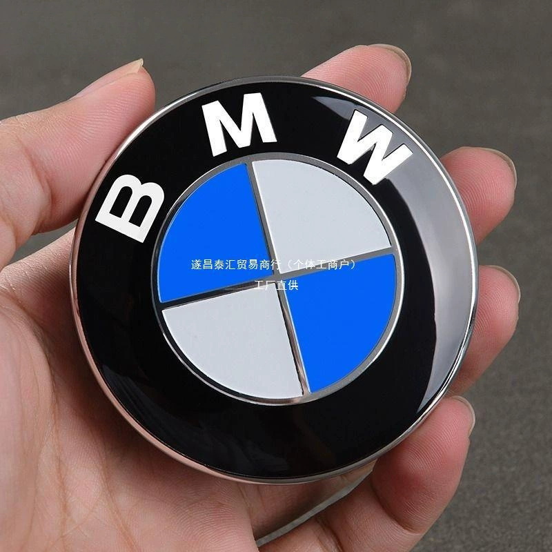 Бмв, обод, колесо, шины, 1x, 2x, 3x, 4x, 5x