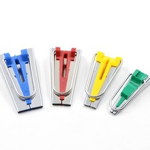 �p�x��߅�����] �Ǝ����L߅�� ���ư�߅�l �p�x��߅���ֹ��o��6mm