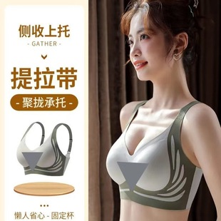 �羳�W������M08�����۔n�{���������؟o�۷��´��ո�������Ůʿ