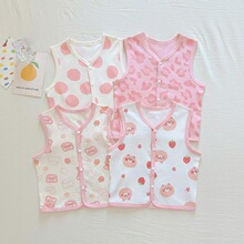 Ůͯ�����R�����b�냺��ͯ���޿��米�ă�ͯ��������o��2025�¿�