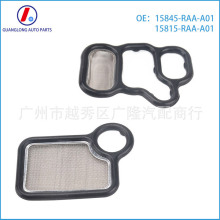 15815-RAA-A01 15845-RAA-A01�m�ñ���늴��y�|VTEC�͉��y�^�V�W
