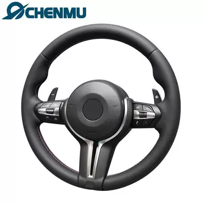 M5 For BMW – BMW Steering wheel