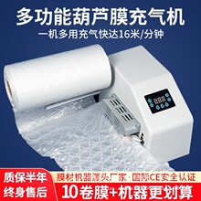 ���JĤ���C������Ĥ��������ݴ����J�ݿ��f���bĤ�������ݙC