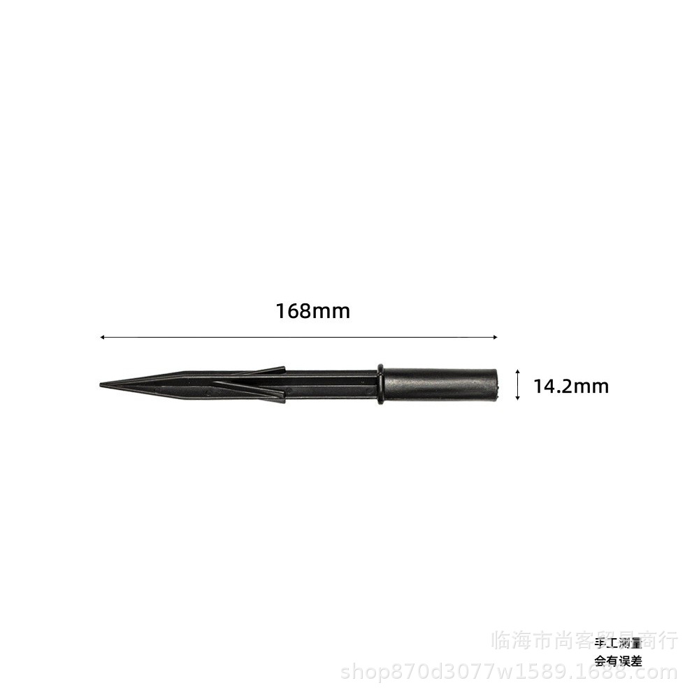 地插9 2.jpg