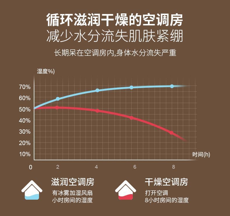 cf00530e-33d3-4c80-b400-11c503e56ffc.jpe