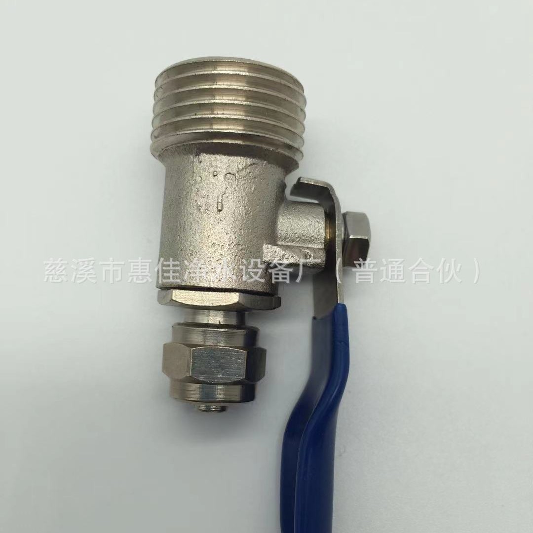 ȫͭ�򷧷�ˮ������ˮ��ͷ���ع���ֱ����ˮ��С�;�ˮ�����