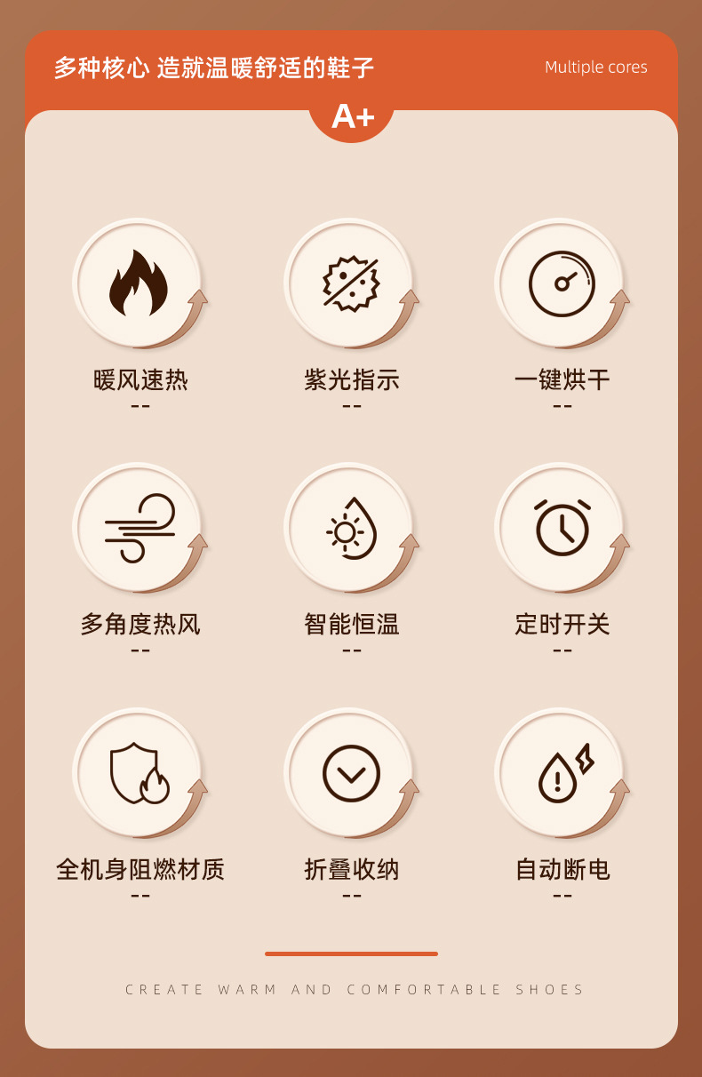 O1CN01I4u7bB223MoT9fv3r_!!2215937667064-0-cib.jpg?__r__=1730358091708