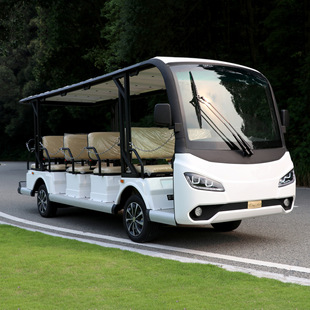 ����14���^���ƿ܇�N���� �Ѕ^�G�����@�^�����[�_��ʽ늄�܇