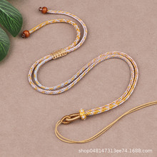 �Ͻ���������K���{����Ů��������KDIY�Ʒ����K�������L