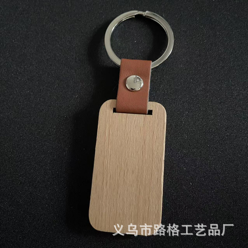 微信图片_20220510135709