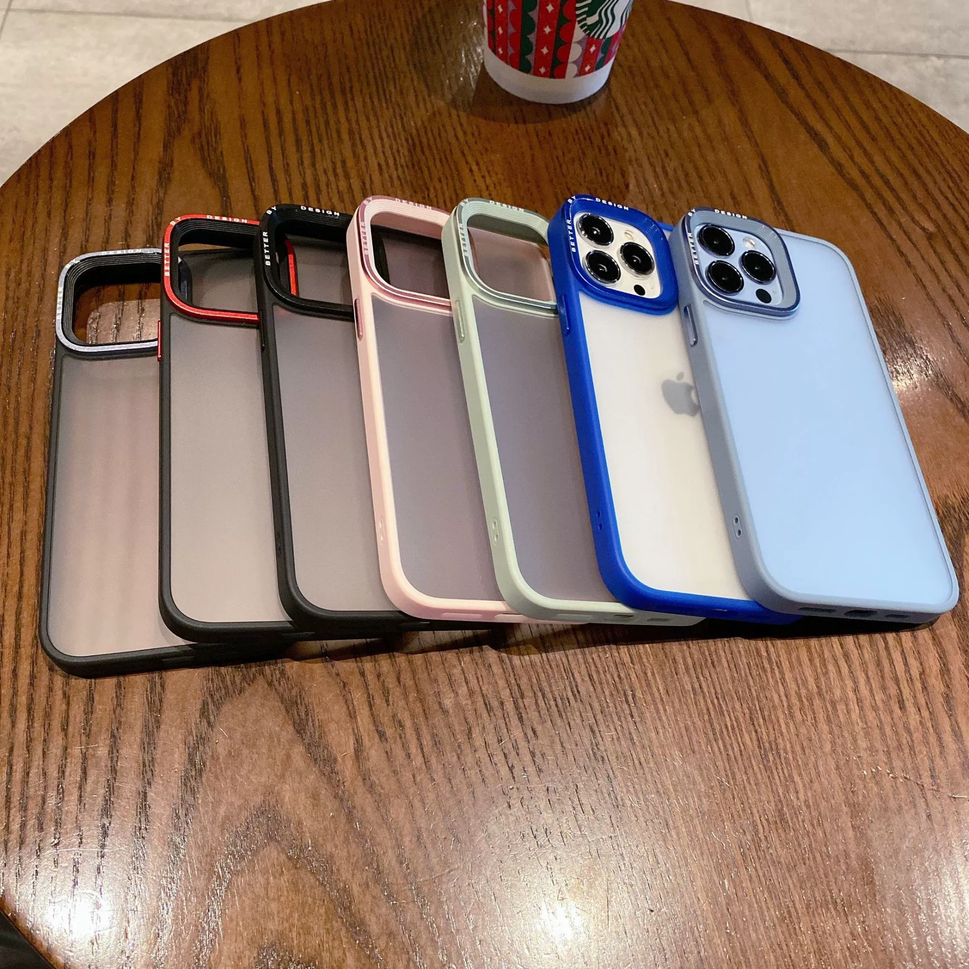Apple, совместимая с iPhone 14, матовый чехол для телефона, iphone, 14promax, 13/12
