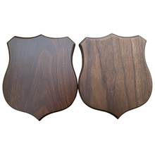 �����ڙ��ƴ����̶��Ƅ��ℓ��ľ�ж��Ƙs�u���Ҹߙn����LOGO����