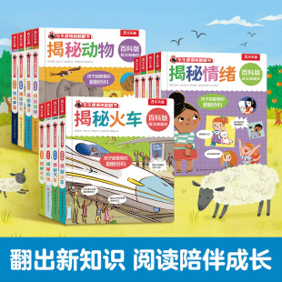 ����Ȥ���ذٿƷ��������ﺣ��������w2-6�q�ك����Ն��əC�P��