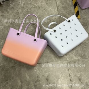 �羳eva���^�D��ɳ���� ���ڏS�ҬF؛�����Ɂ�D�� ��diy�����