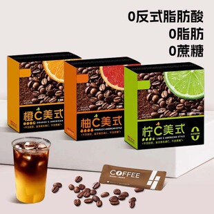 ��c��c��c��ʽ�������ܿ��ȗl�b��ܿ�����ȷ�