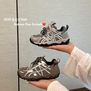 QQOͯЬ 2026�＾�¿ͯ�\��Ь��Ůͯ�r��Ƥ���ӖЬ�W������Ь