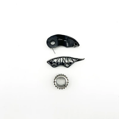 suit tensioner guide plate – Other drive systems