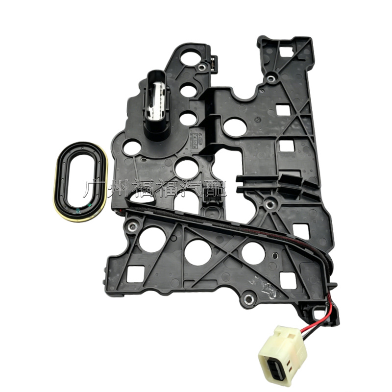 Fd8P7G276Ab Is Suitable for Ford Lincoln Automatic Transmission Valve Body Circuit Board 6F35/15Cv6Z7G276B