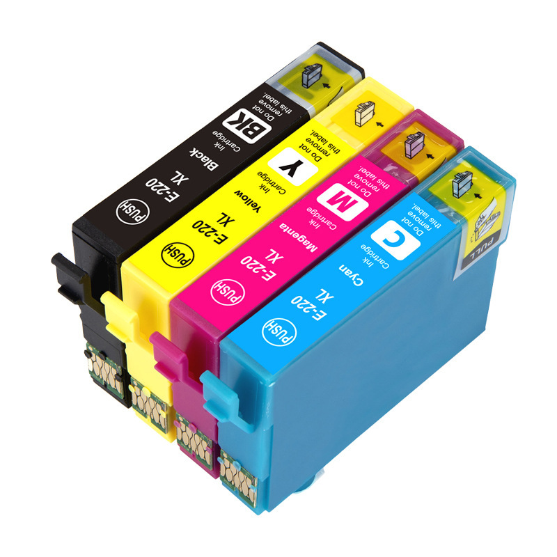 O1CN01BM37cT1q4wV1blTRk_!!2200